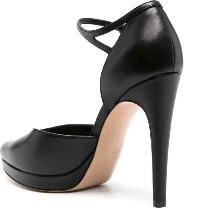 100mm Michelle pumps - Image 3