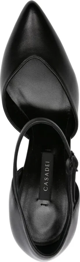 100mm Michelle pumps - Image 4