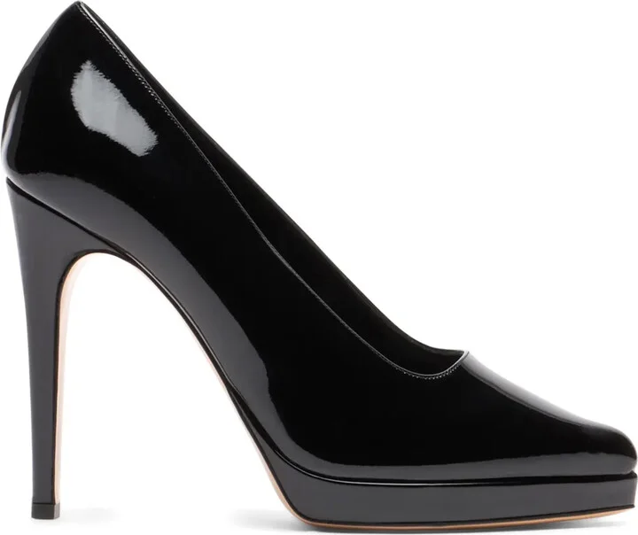 100mm Michelle pumps