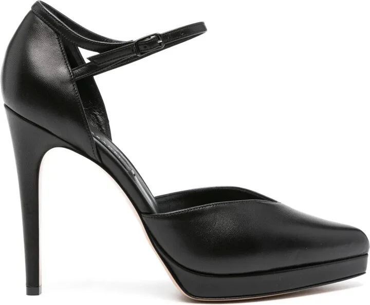 100mm Michelle pumps