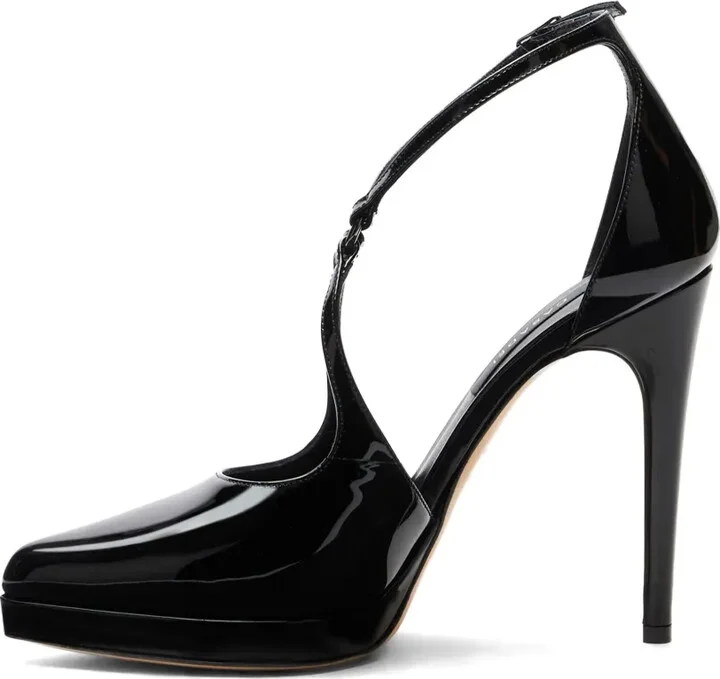 100mm Milonga pumps - Image 3