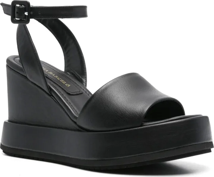 100mm Nerine sandals - Image 2