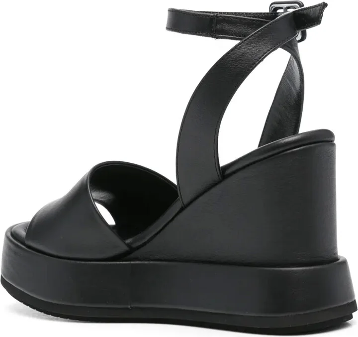 100mm Nerine sandals - Image 3