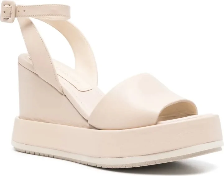 100mm Nerine sandals - Image 2