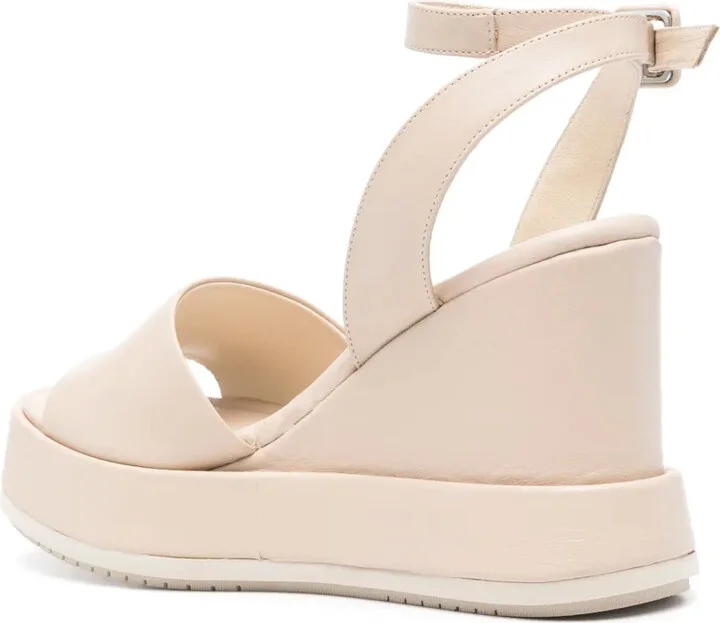 100mm Nerine sandals - Image 3