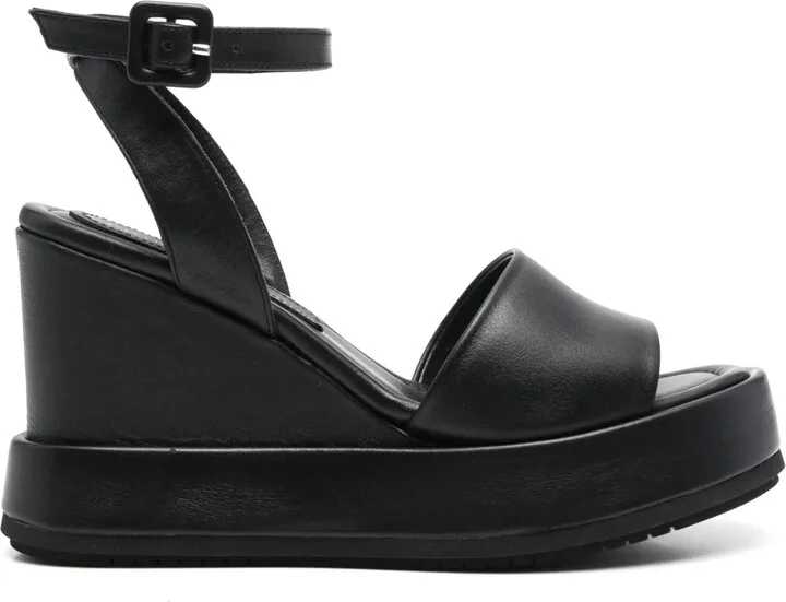 100mm Nerine sandals