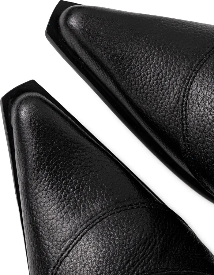 100mm New Rock boots - Image 4