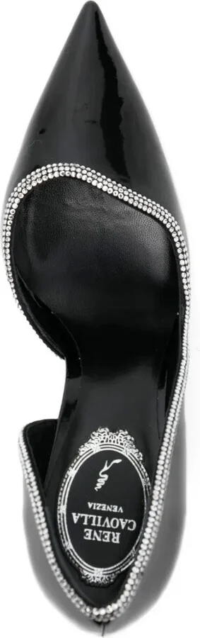 100mm Onda pumps - Image 4