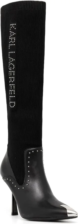 100mm Pandara boots - Image 2