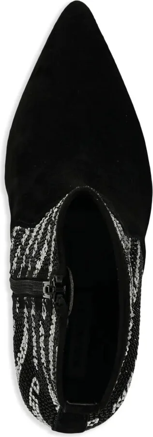 100mm Pandara II ankle boots - Image 4