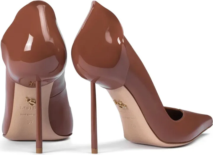 100mm Petalo pumps - Image 3