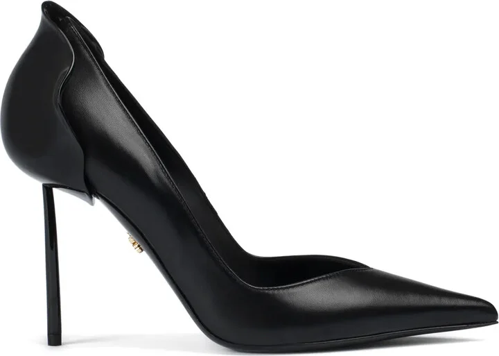 100mm Petalo pumps