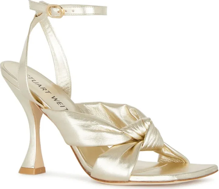 100mm Playa sandals - Image 2