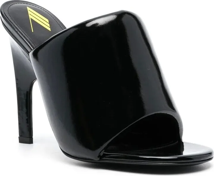 100mm Rem sandals - Image 2