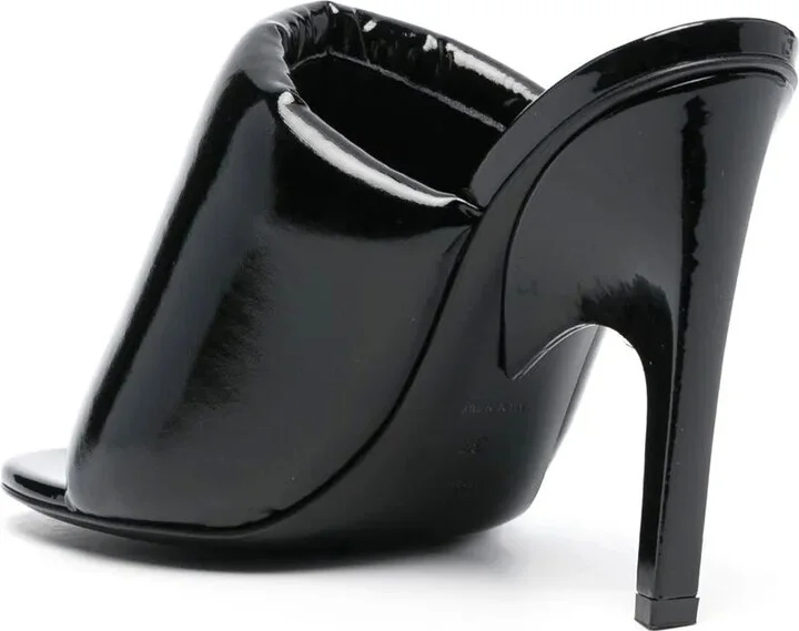 100mm Rem sandals - Image 3