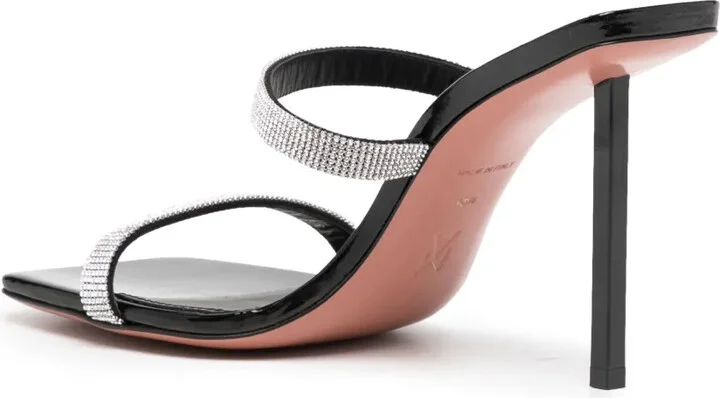 100mm Rih sandals - Image 3