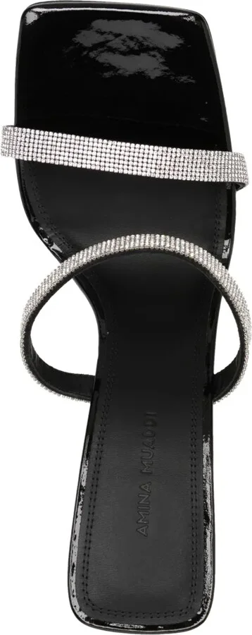 100mm Rih sandals - Image 4
