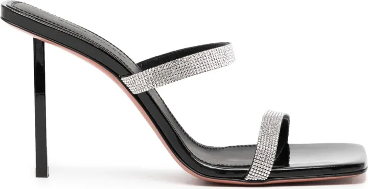 100mm Rih sandals
