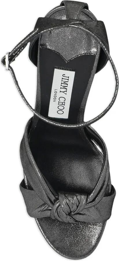 100mm Rosie sandals - Image 3