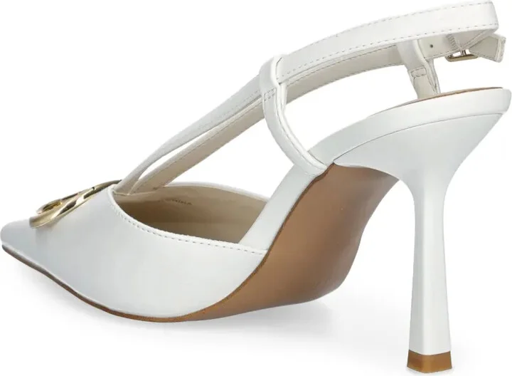 100mm Sabri pumps - Image 3