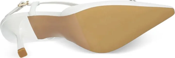 100mm Sabri pumps - Image 5