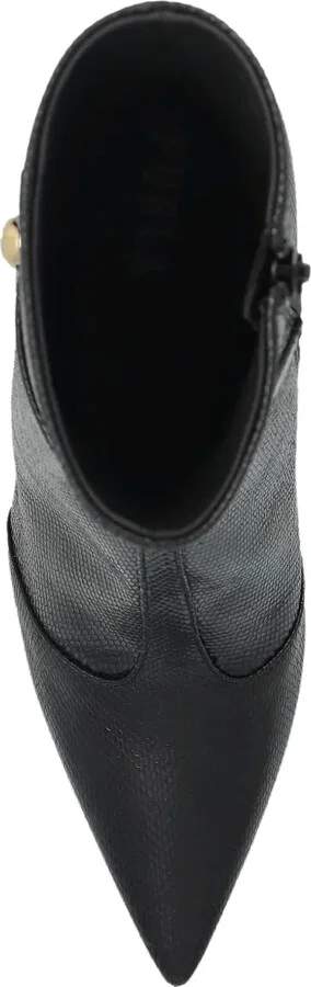 100mm Sfera ankle boots - Image 3