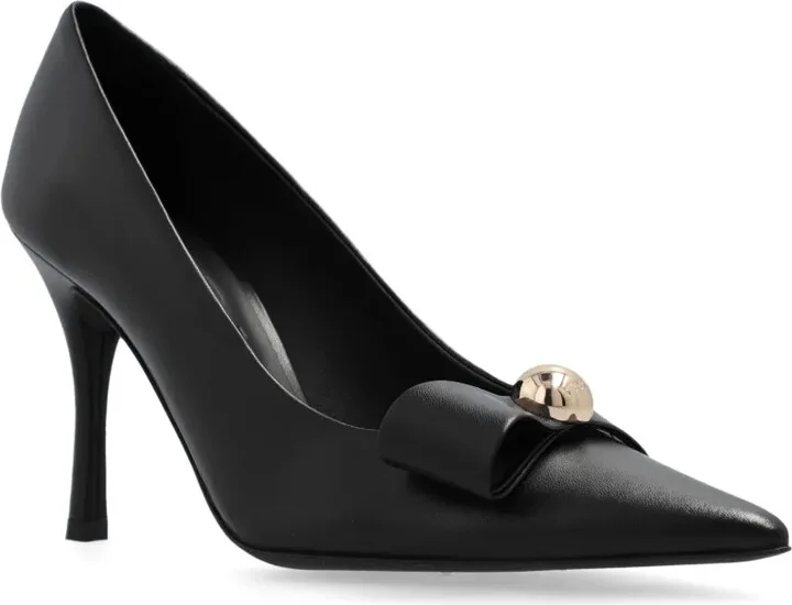 100mm Sfera pumps - Image 4