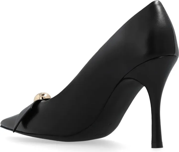 100mm Sfera pumps - Image 5