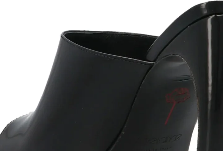 100mm Sloan sandals - Image 2
