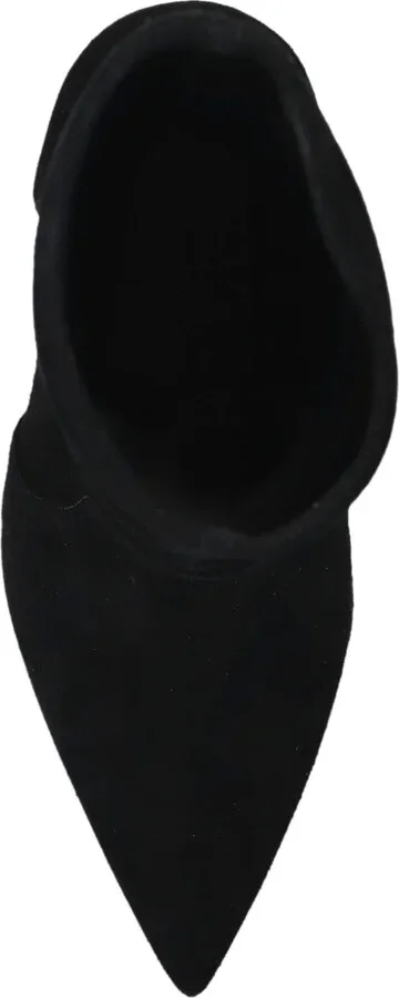100mm Stuart chelsea boots - Image 4