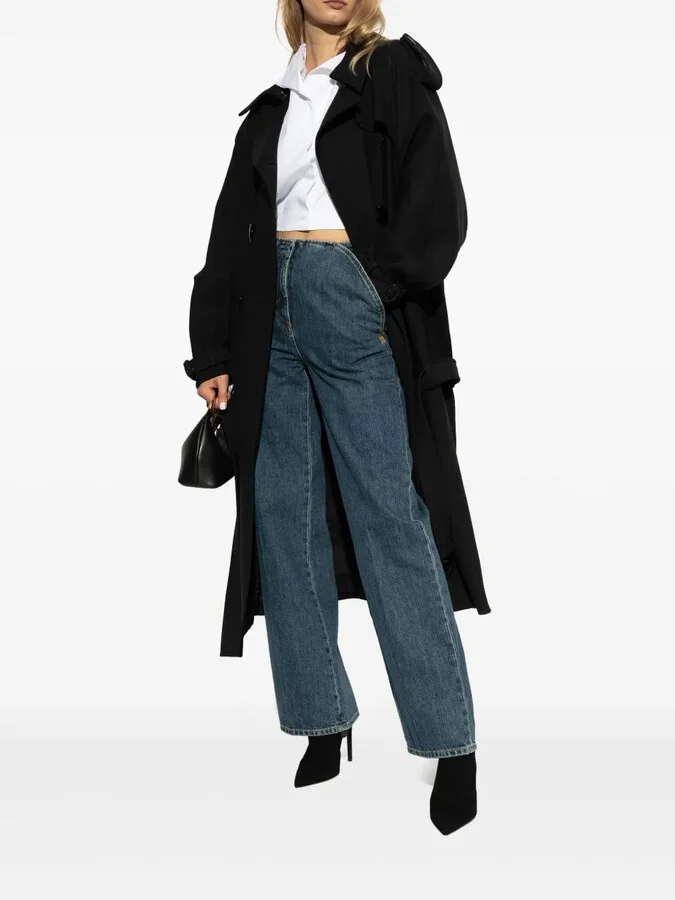100mm Stuart chelsea boots - Image 5