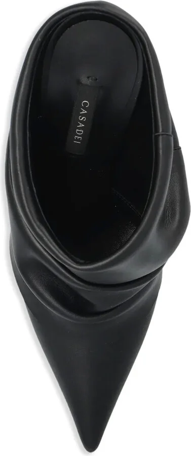 100mm Superblade boots - Image 4
