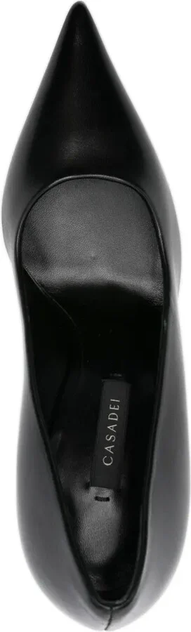 100mm Superblade pumps - Image 4