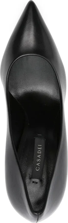 100mm Superblade Wonder pumps - Image 4