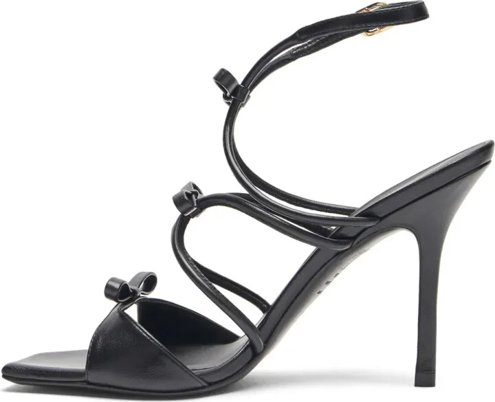100mm Tully sandals - Image 3