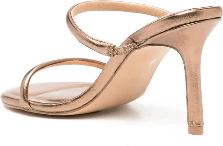 100mm Upton II sandals - Image 3