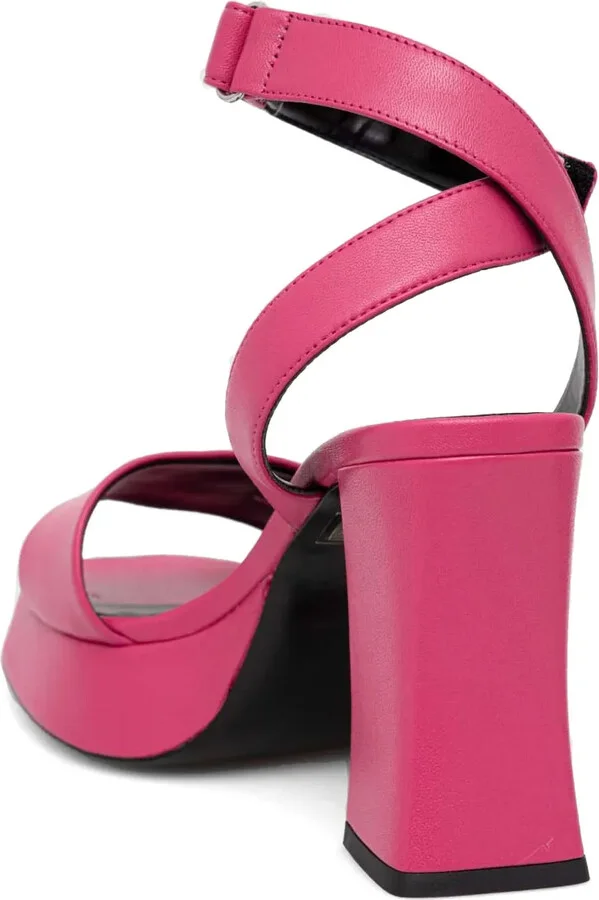 100mm Vicky sandals - Image 3