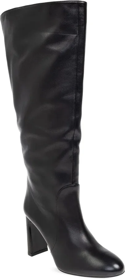 100mm Vida boots - Image 2