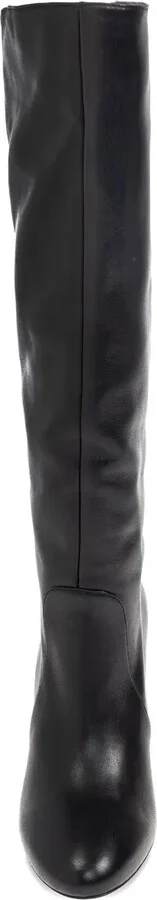 100mm Vida boots - Image 4