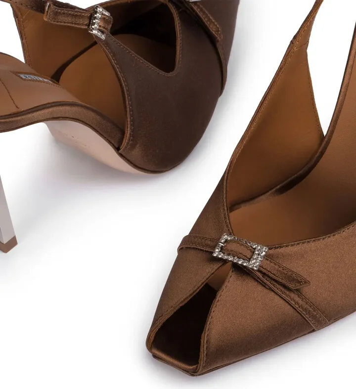 100mm Vittoria pumps - Image 4