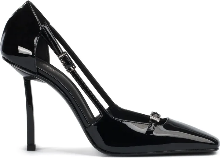 100mm Vittoria pumps