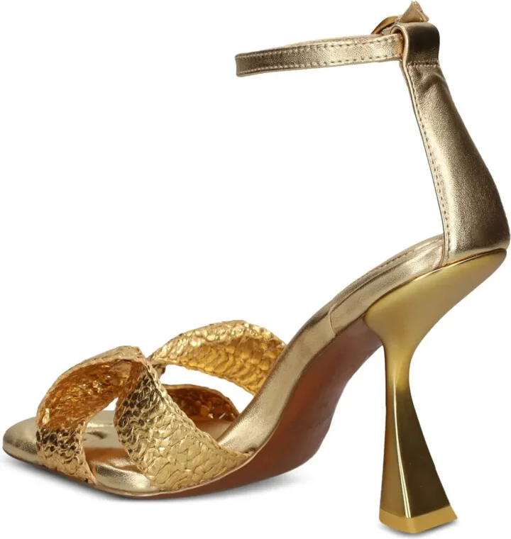 100mm Zephyr sandals - Image 3