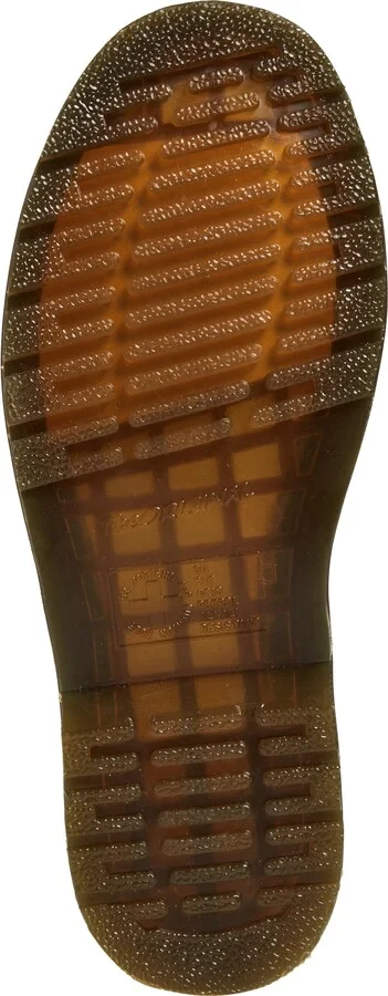 101 Lace-Up Boot - Image 6