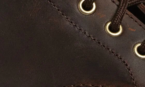 101 Lace-Up Boot - Image 7