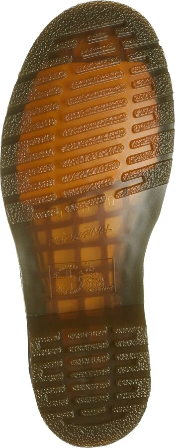 101 Lace-Up Boot - Image 6