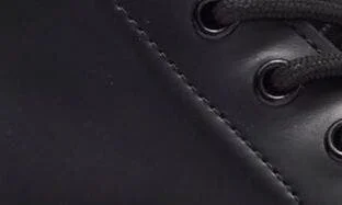 101 Lace-Up Boot - Image 7