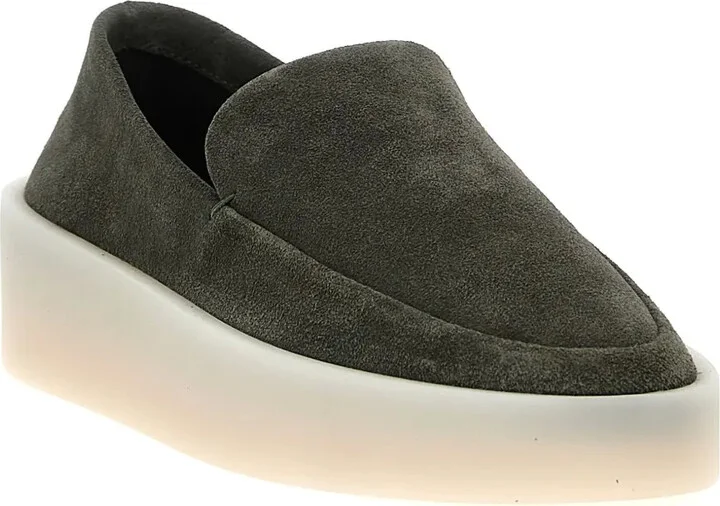 101 Loafers - Image 2