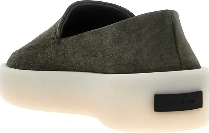 101 Loafers - Image 3