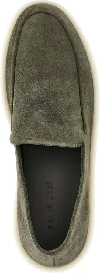 101 Loafers - Image 4