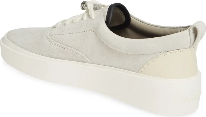 101 Low Top Sneaker - Image 2